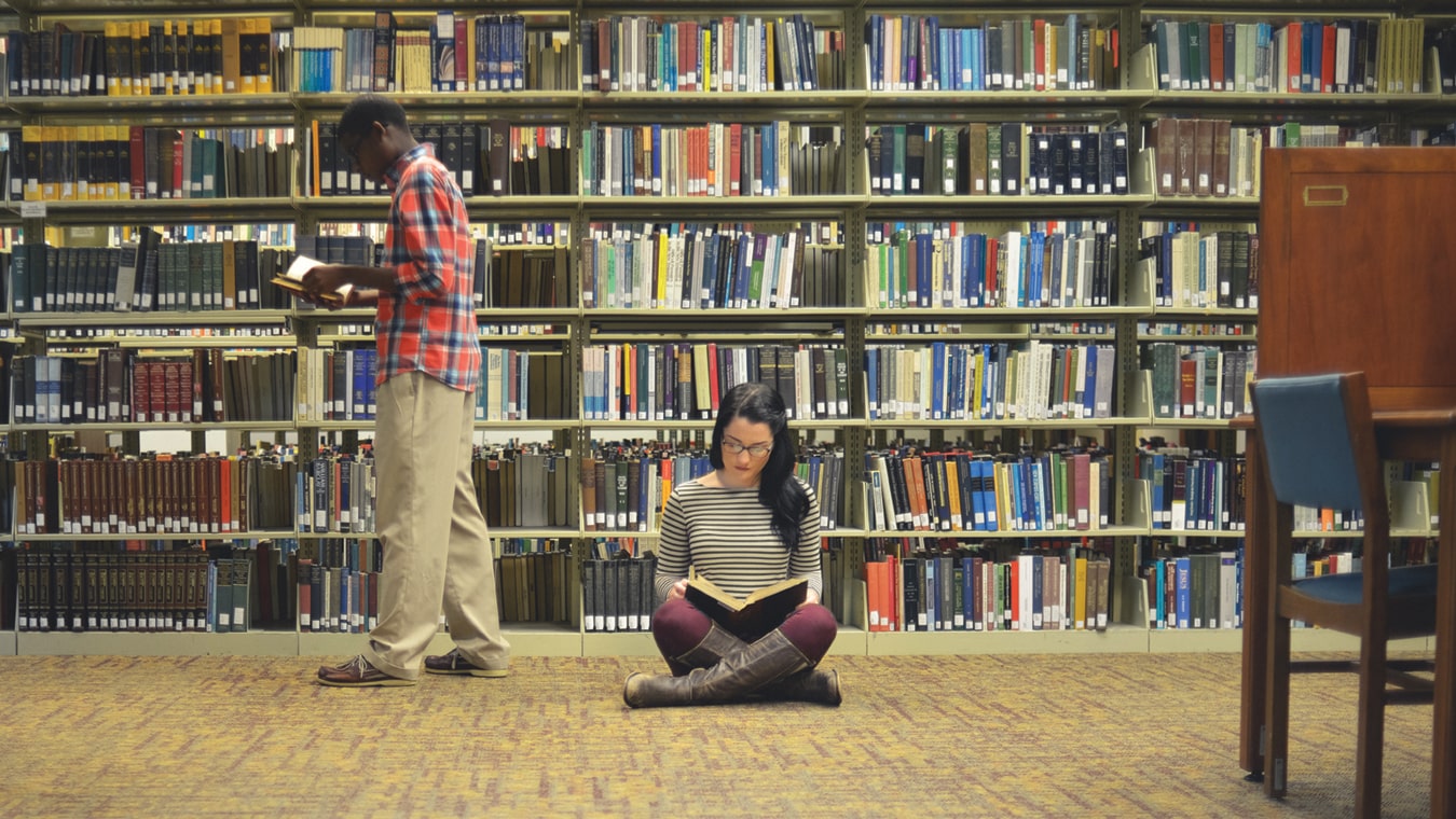 Regent's early college program give you the opportunity to study at a reduced tuition cost.