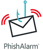 Phish Alarm
