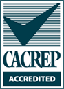 Regent University's Master of Arts in School Counseling is a CACREP-accredited program. Regent University's Master of Arts in School Counseling is a CACREP-accredited program.