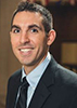 S. Ernie Walton, Assistant Dean of Admissions, Regent University law school.