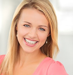 Ashley Dakin ’13 Uproots and Heads to Los Angeles Regent University