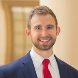 Teaching Students to Be Lawyers Unto Others, Not Themselves | Regent ...