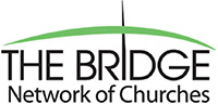 Bridge Network of Churches Logo