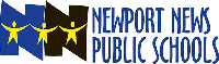 Newport News Public Schools Logo