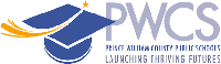 Prince William County Public Schools Logo
