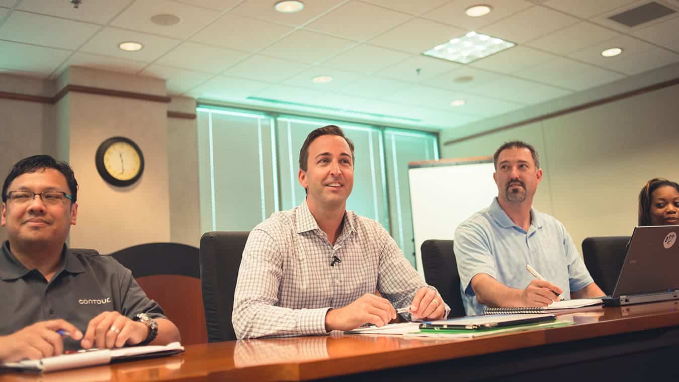 Explore the M.A. in Product Management degree program offered online by Regent University.