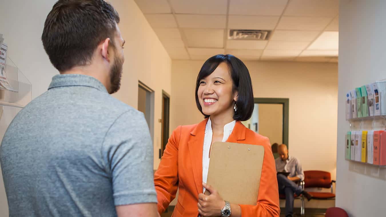 Explore the PhD in Education - Higher Education degree program offered by Regent University.