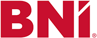 BNI Logo