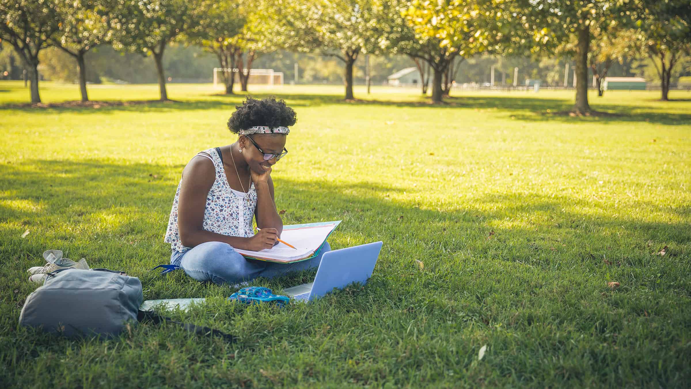 Regent University Launches Great Talks Webinars To Help Community Amid