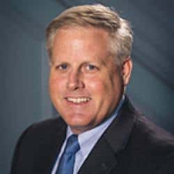 Dr. Steve Firestone