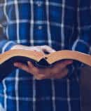 A Christian ministry degree, online and on-campus in Virginia Beach, is offered by Regent University.