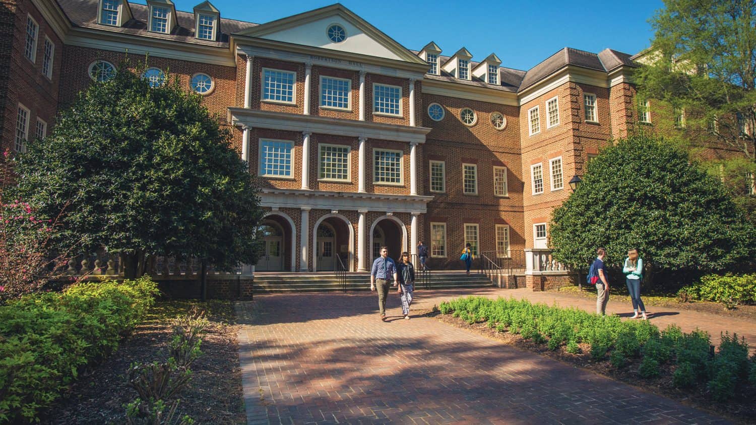 Order Career Assessment Online Regent University Order Career Assessment Online Regent University