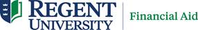 Regent University Financial Aid