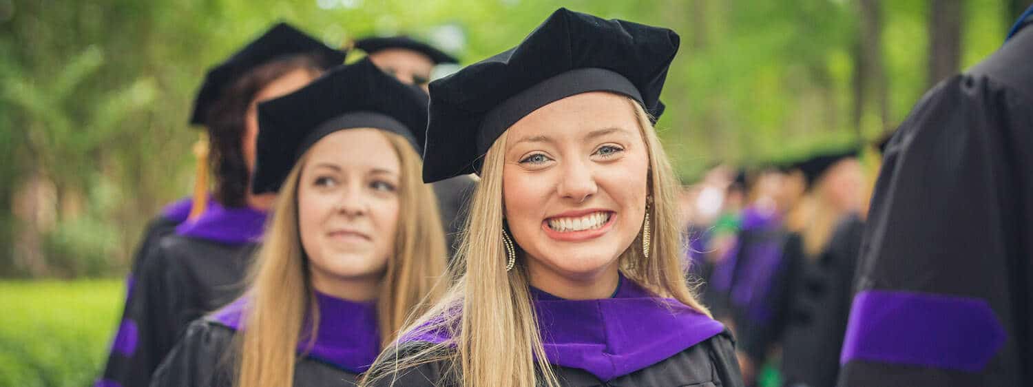 Regent University Film School Ranking CollegeLearners