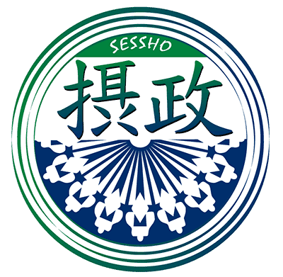 Sessho - Student Game Development Studio