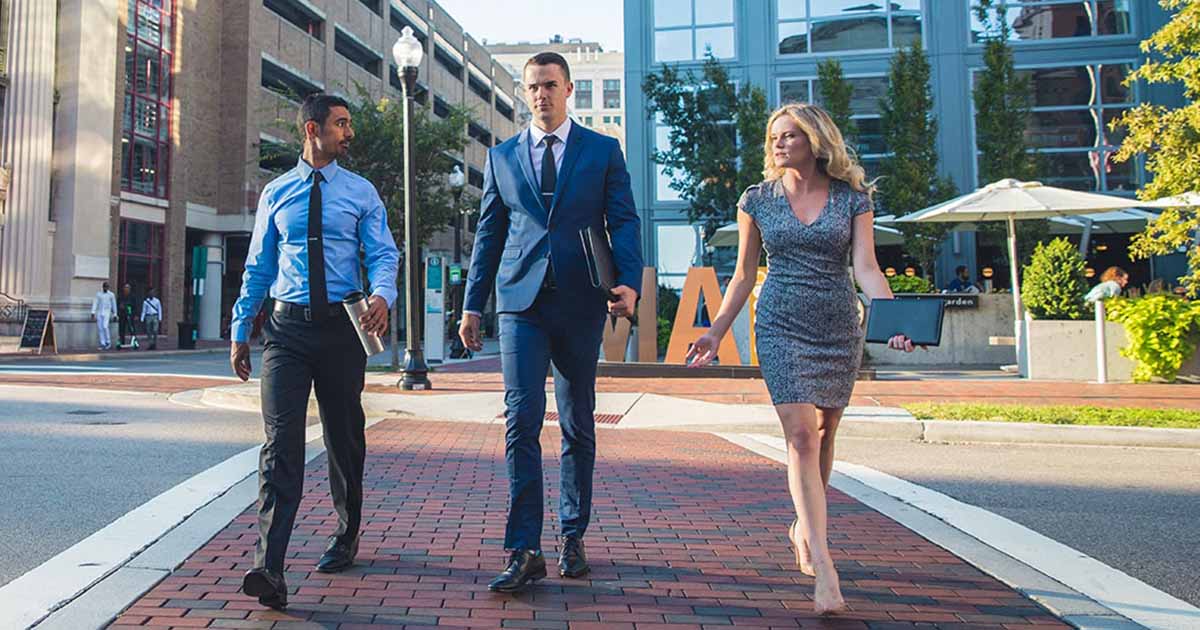 The Princeton Review Ranks Regent University A Top 50 Best Online Mba