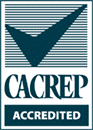 Regent University's Master of Arts in Clinical Mental Health Counseling is a CACREP-accredited program.