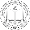 Regent University ranked #20 of the top 50 Doctorate in Psychology degree programs | Intelligent.com