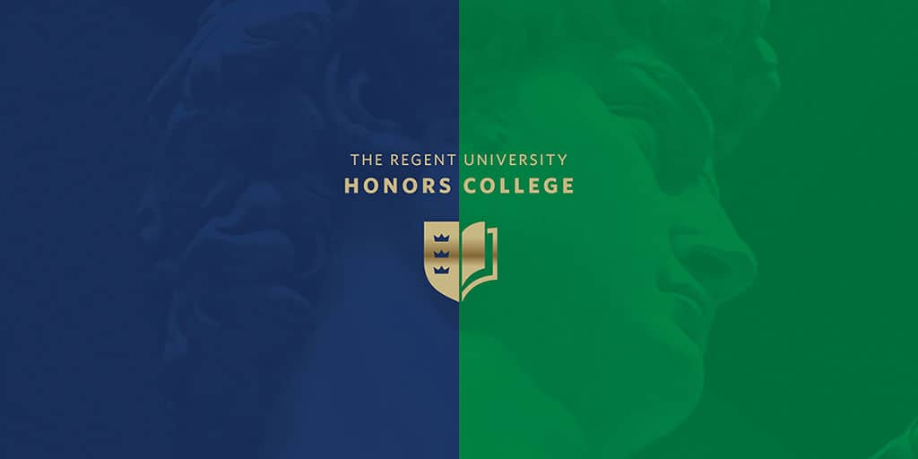 Math majors from 91���� in Virginia Beach chosen for NSF research