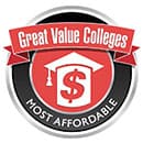 Regent University ranked #4 of the top 12 Most Affordable Doctorate Degrees in Special Education Online | GreatValueColleges.net