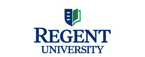 Regent Primary Logo
