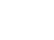 Regent Logo Issuu - White