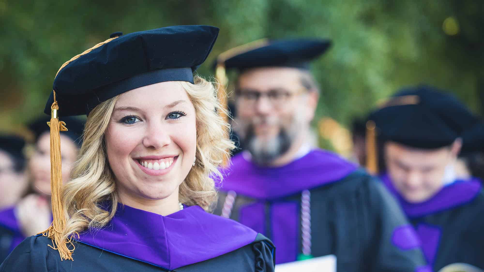 Online Law Schools In Maryland CollegeLearners