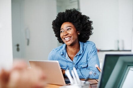 Change Your Future Webinars Fall 2021