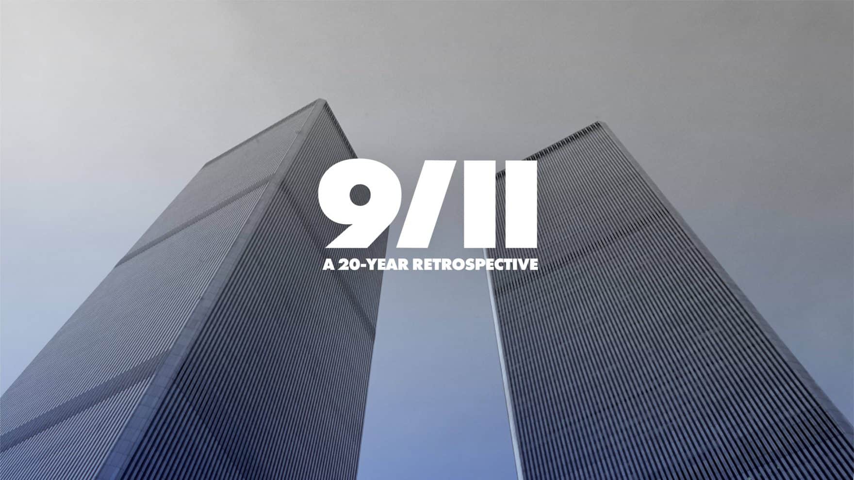 Regent University to Host Virtual Event to Commemorate the 20th Anniversary of 9/11