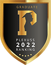 Regent University Ranked #1 in Virginia for Best TESOL Program | PLEXUSS, 2020, 2021 and 2022