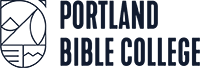 Portland Bible College Logo