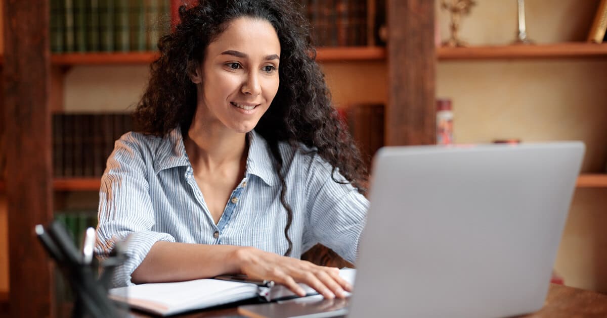 Are Online Degrees Respected? Regent University