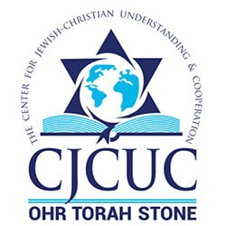 The Center for Jewish-Christian Understanding & Cooperation