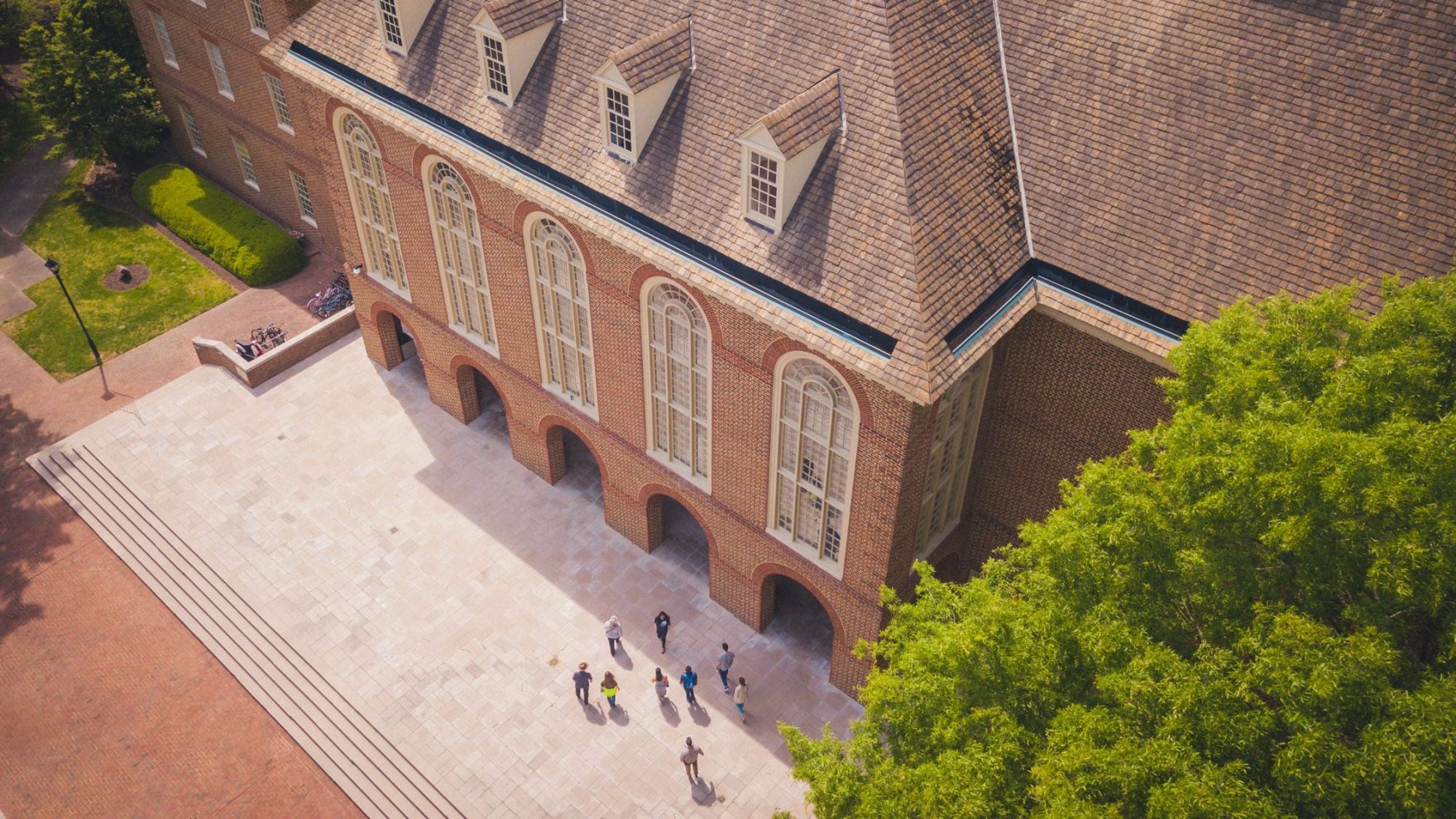 91���� campus view