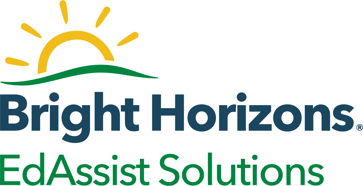 Bright Horizons EdAssist Solutions