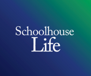 Schoolhouse Life Podcast