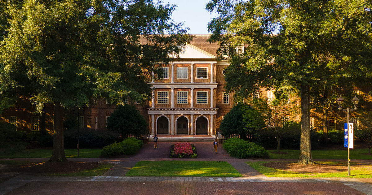 Regent visual data 5