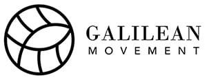 Galilean Movement