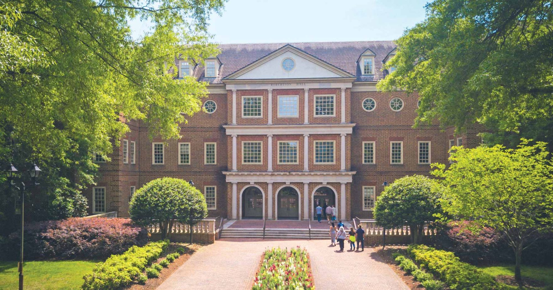 Regent Law ranks #3 best-value private law school in the U.S., known for outcomes and support.