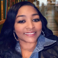 Dr. Bridget Woodberry