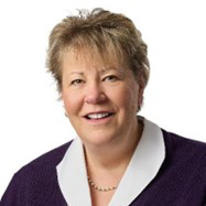 Dr. Diane Wiater