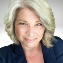 Dr. Kelly Whelan