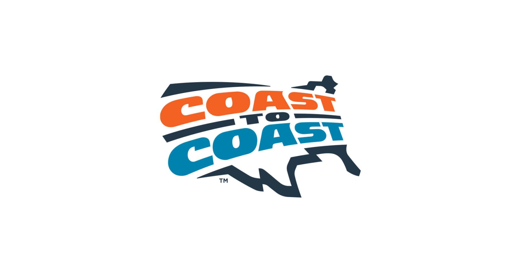 Regent Athletics joins the Coast-To-Coast Athletic Conference for 2025-26 competition.