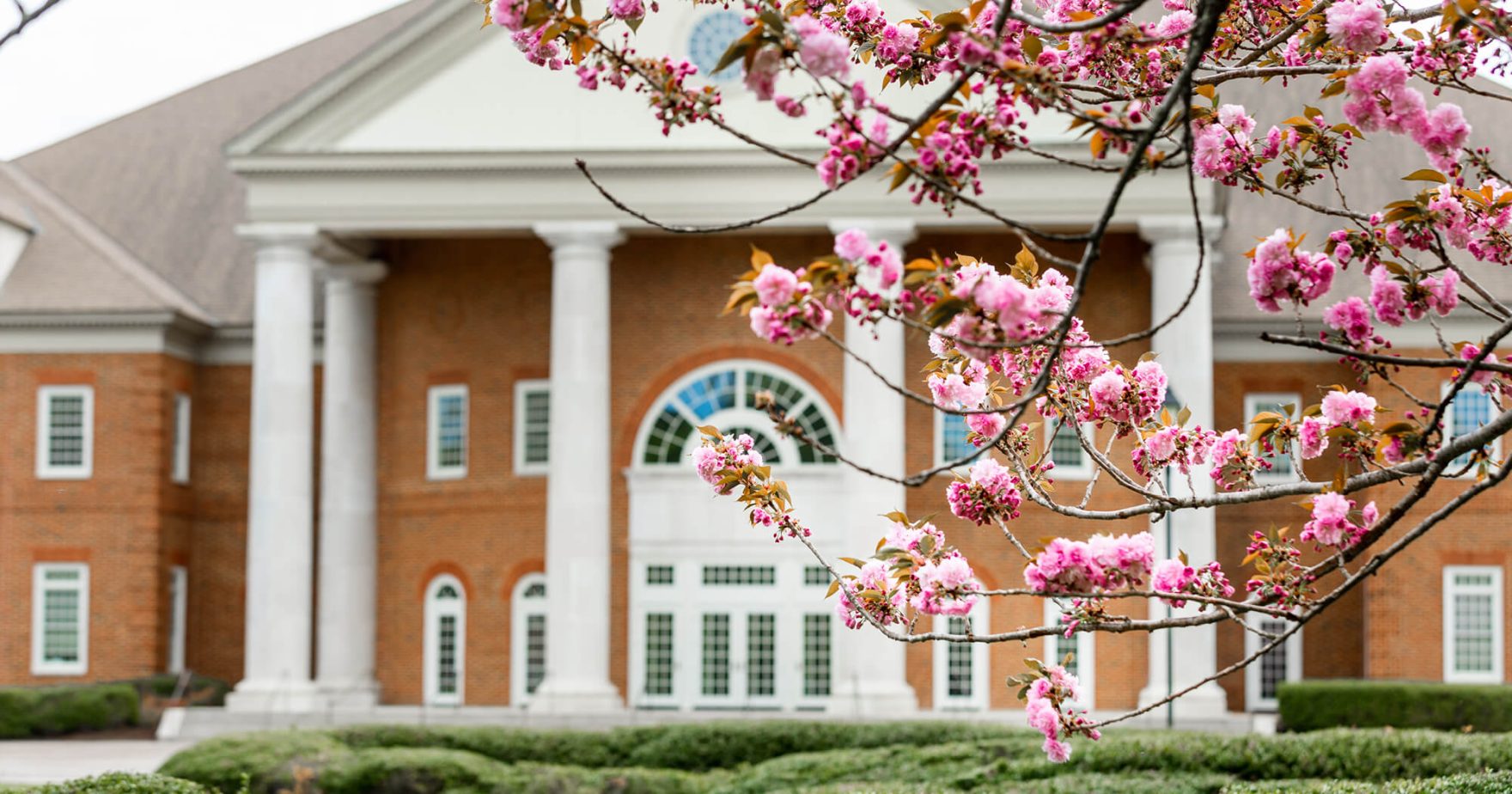 U.S. News & World Report Ranks Regent #1 Online Bachelor’s in Virginia – for 13th Consecutive Year