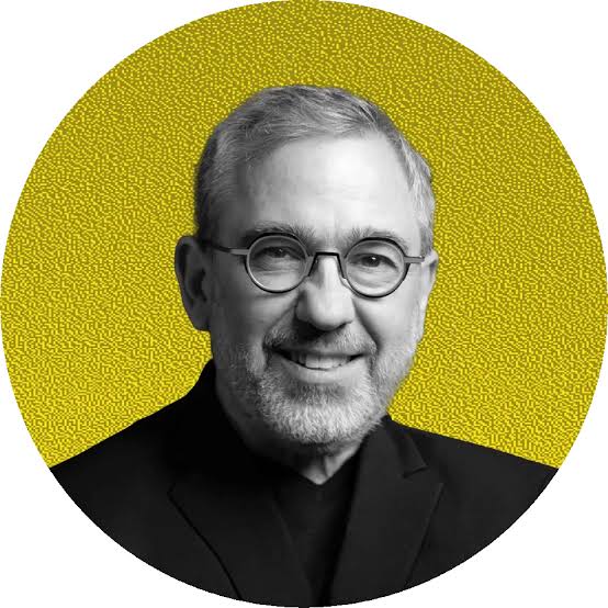 Rabbi Raphael Shore