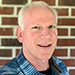 Dr. Brian Moore