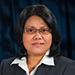 Dr. Emilyn Cabanda