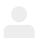 Default placeholder image