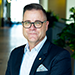 Dr. Robert Huizinga