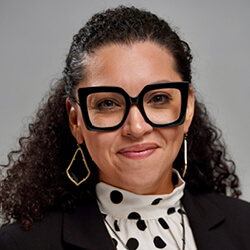 Emaneli Allison Barresi